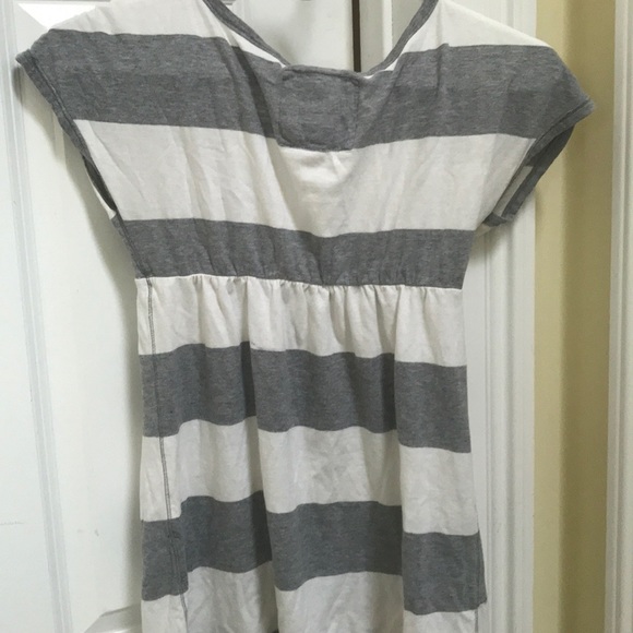 Abercombie and Fitch dress - Picture 2 of 2